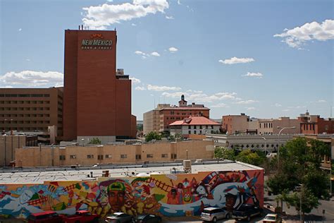 albuquerque new mexico wikipedia|history of albuquerque new mexico.